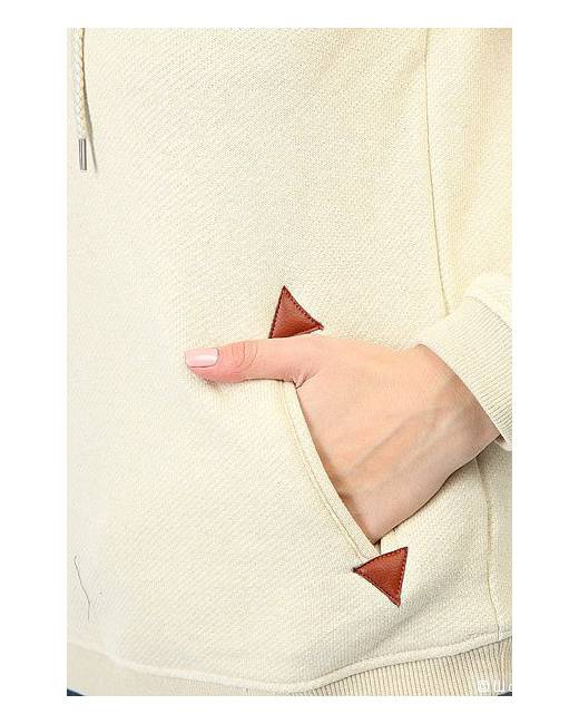 Худи Roxy размер М