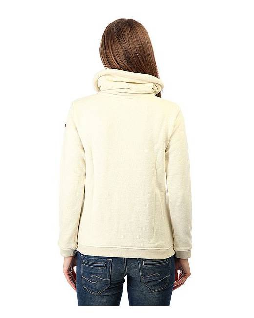 Худи Roxy размер М