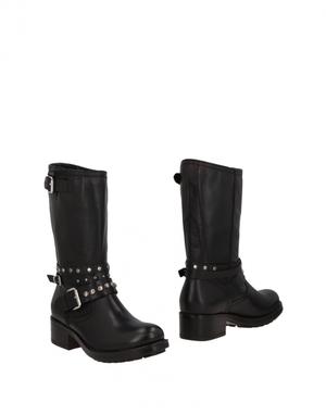 Сапоги Formentini, 38 размер