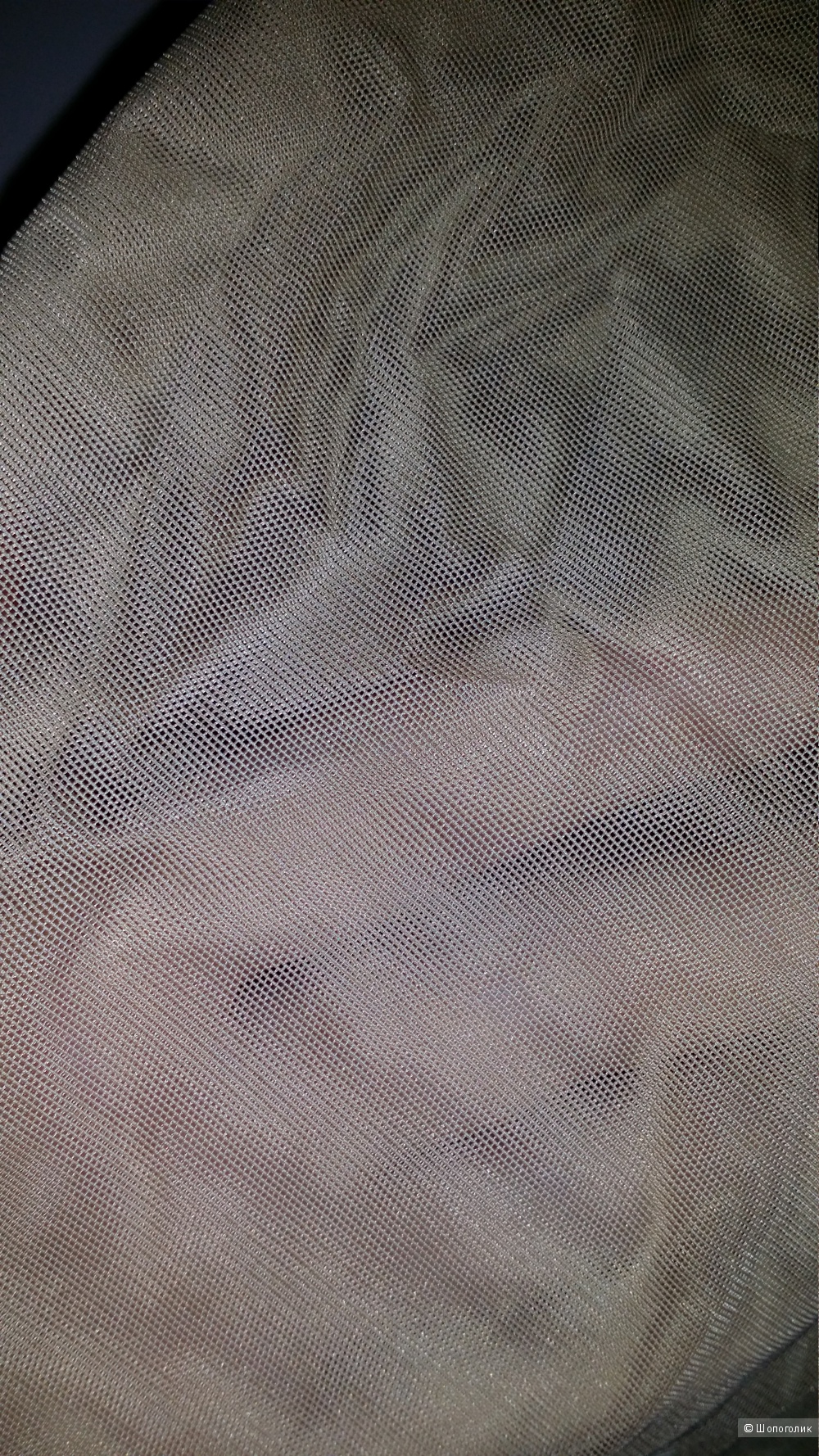 Топ нижний Cotton Club, I    4  , D 85  , USA 38   XL