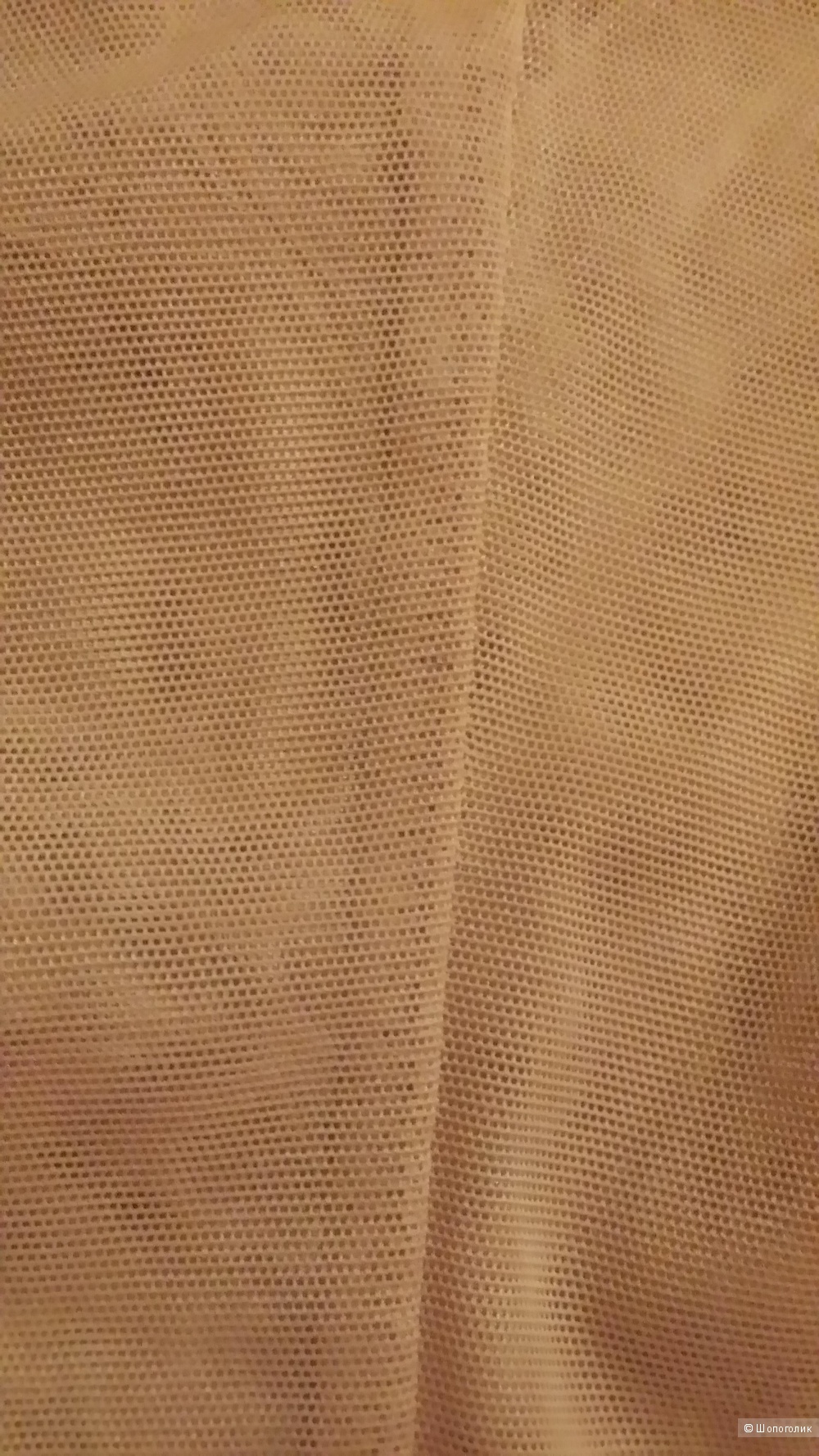 Топ нижний Cotton Club, I    4  , D 85  , USA 38   XL