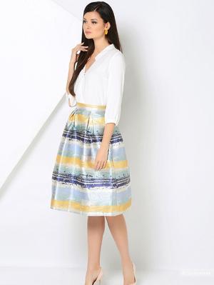 Юбка Ksenia Knyazeva, 46-50 размеры