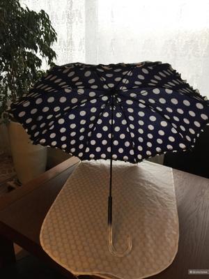 Зонт трость Fulton