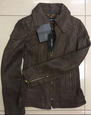 Куртка Dolce & Gabbana, 38 IT размер