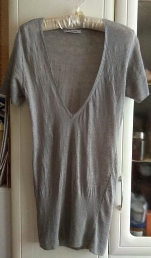 Кофта = джемпер More&More, размер 34 (нем) = 40-42 (рос)