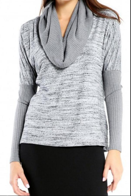 Кофта = джемпер Motivi, размер 40/42/44 (рос)