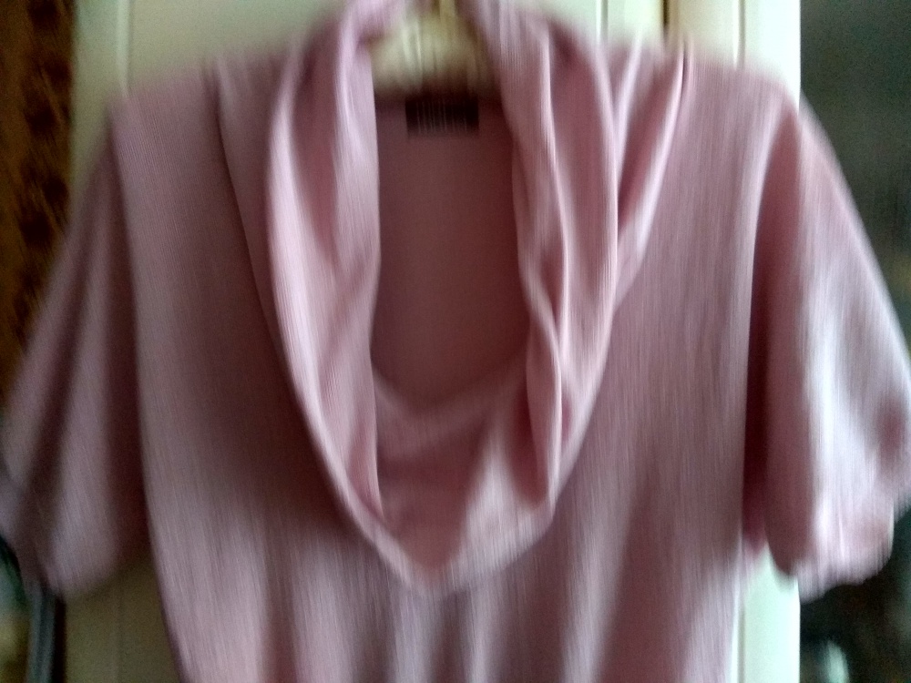 Кофта = джемпер Motivi, размер 40/42/44 (рос)