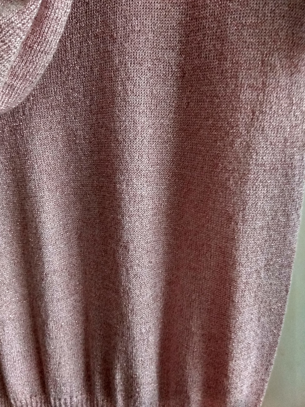 Кофта = джемпер Motivi, размер 40/42/44 (рос)