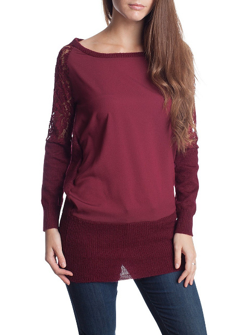 Кофта = джемпер Motivi, размер 40/42/44 (рос)