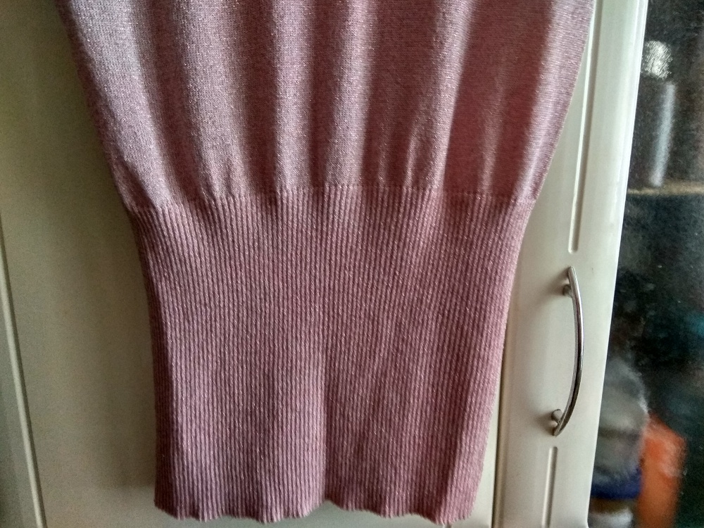 Кофта = джемпер Motivi, размер 40/42/44 (рос)