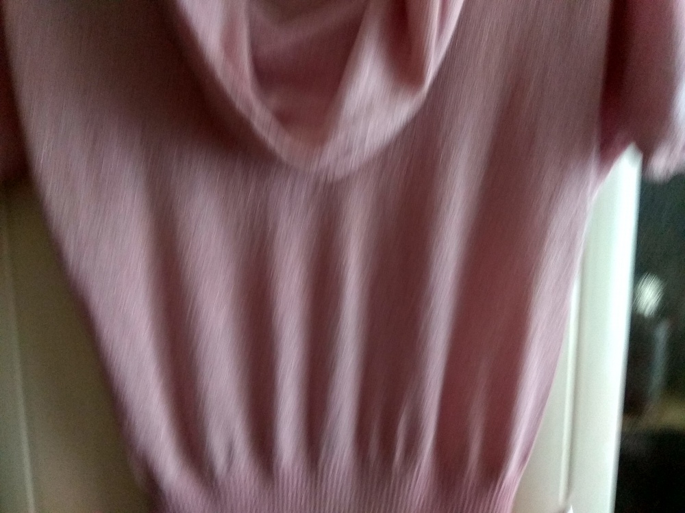 Кофта = джемпер Motivi, размер 40/42/44 (рос)