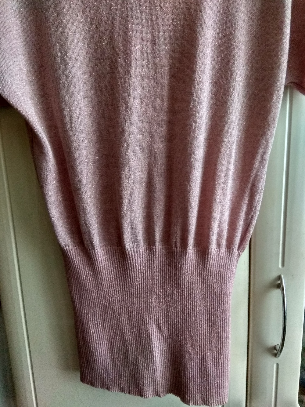 Кофта = джемпер Motivi, размер 40/42/44 (рос)