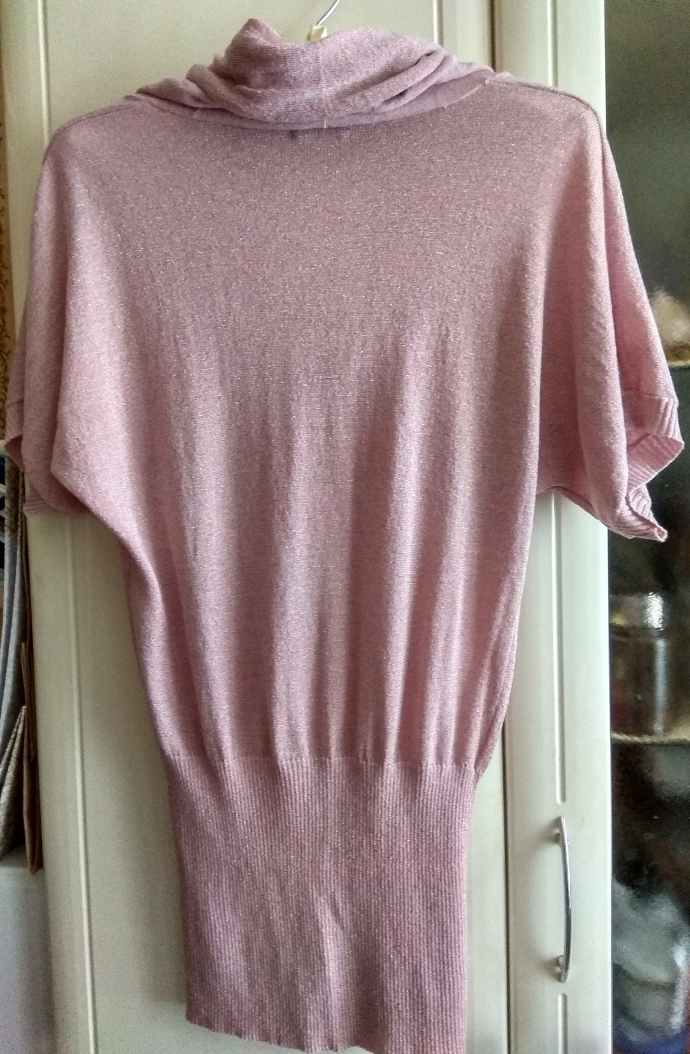 Кофта = джемпер Motivi, размер 40/42/44 (рос)