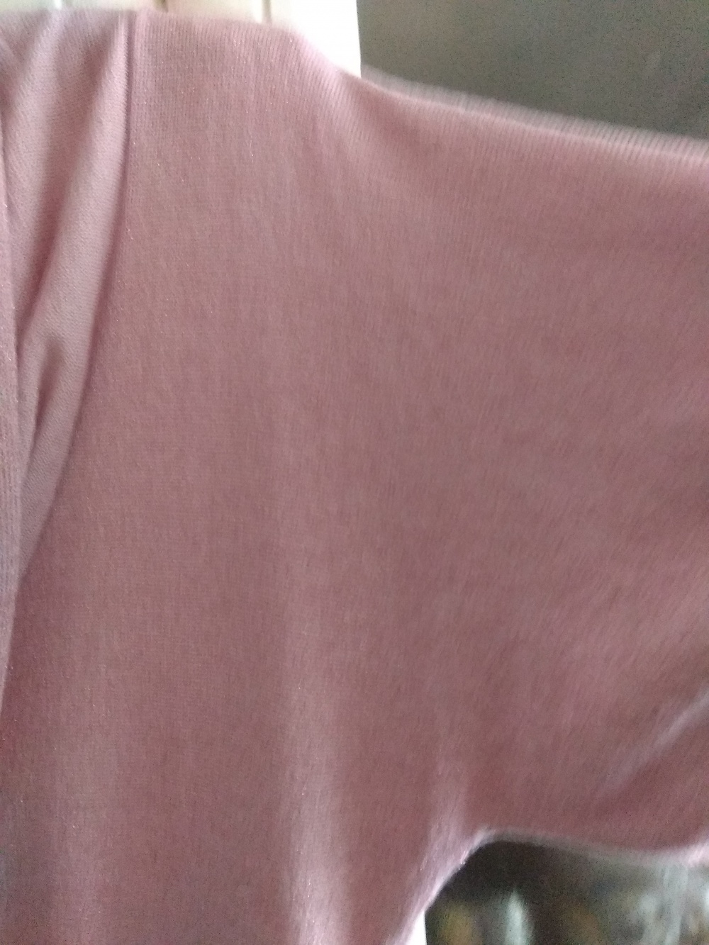 Кофта = джемпер Motivi, размер 40/42/44 (рос)