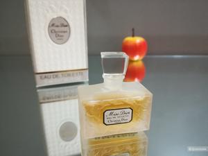 Парфюм Miss Dior Christian Dior 5  мл. EDT