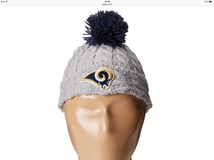 Шапка New Era 1-2 года