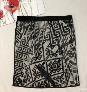 Юбка Marc Cain M 44/46