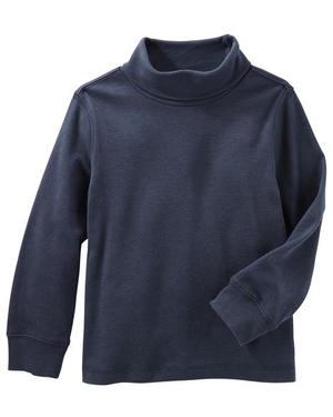 Водолазка OSHKOSH B’GOSH, размер 6 (114-122 см)