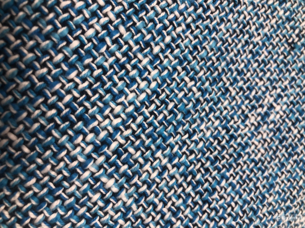 Юбка Calvin Klein, размер xl-2xl.