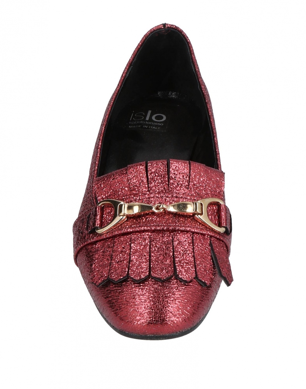 Макасины ISLO ISABELLA LARUSSO,39