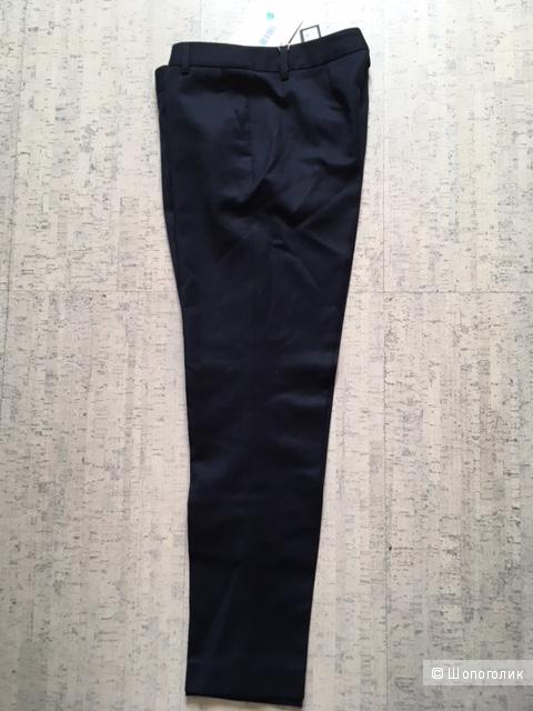 Брюки MARC BY MARC JACOBS, р.46 (8)