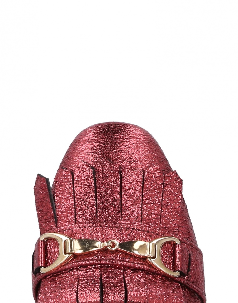 Макасины ISLO ISABELLA LARUSSO,39