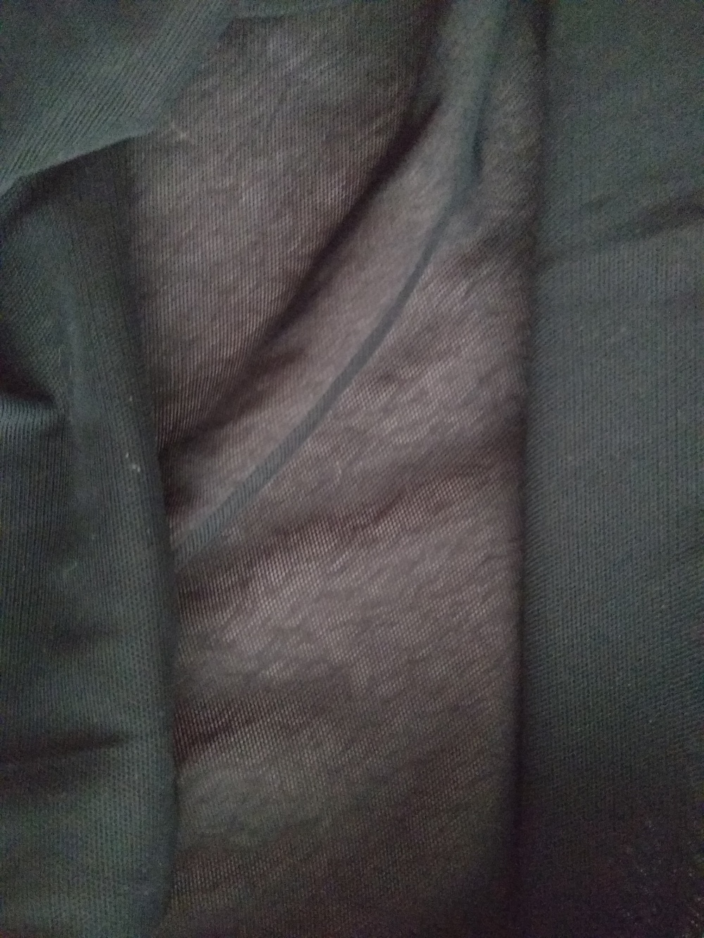 Водолазка  Intimissimi,  40-42 (рос)