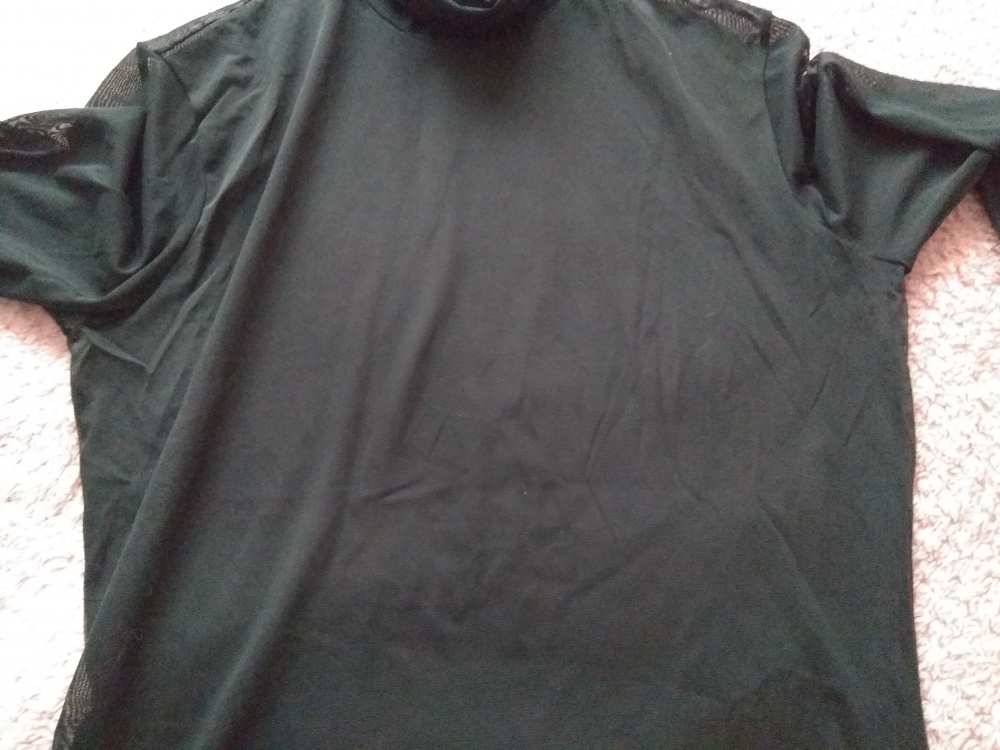 Водолазка  Intimissimi,  40-42 (рос)