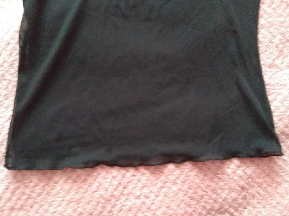 Водолазка  Intimissimi,  40-42 (рос)