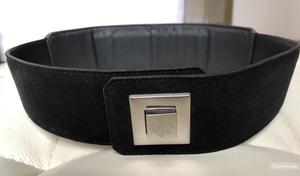 Ремень Braschi S