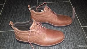 Ботики Timberland 42 р.
