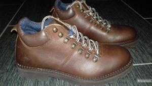 Ботинки ARMATA DI MARE 41 р.