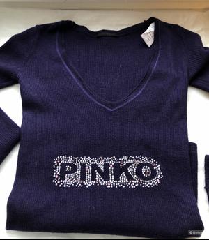 Свитер Pinco размер S ( 42 -44)