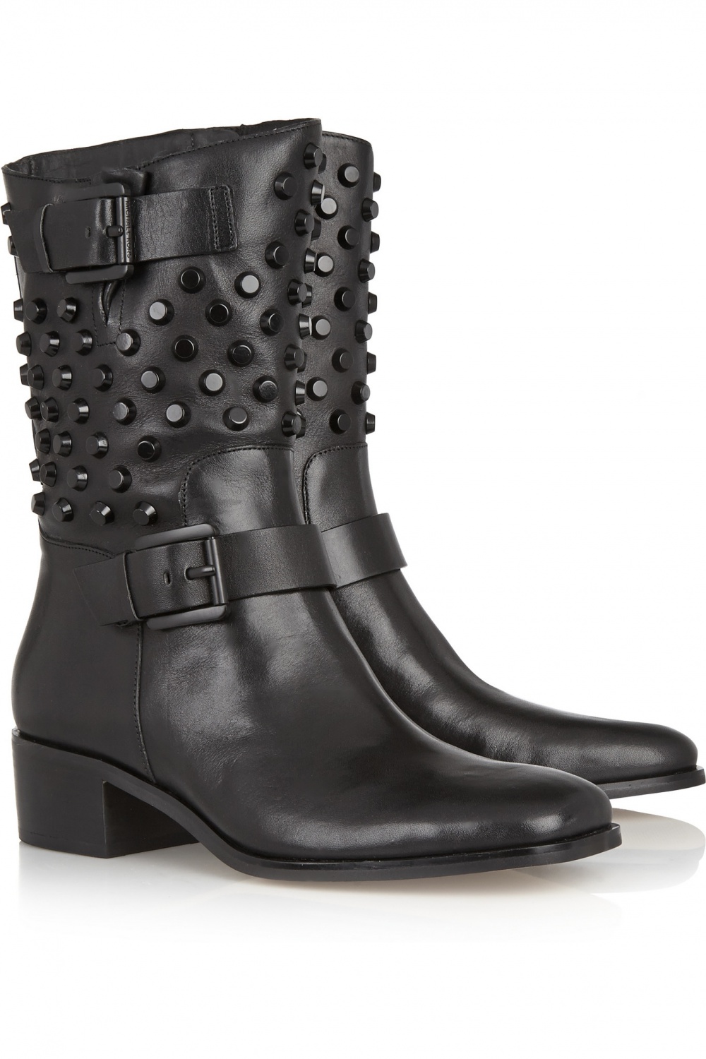 Ботинки Michael Kors 38