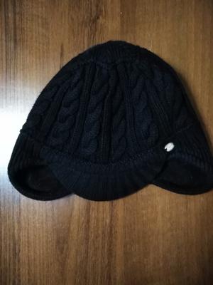 Шапка, Maximo. Р-р 53.