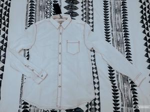Рубашка GUESS (M/L)