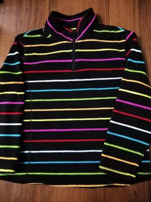 Детский джемпер. No name. 4-6 лет.