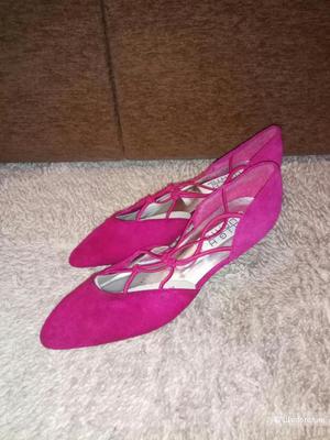 Туфли High Light размер 37