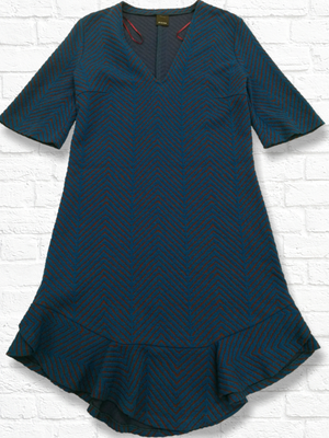 Платье. Pinko. 42/44