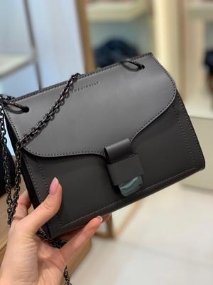 Сумка Coccinelle