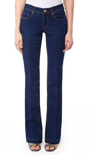 Джинсы, VILATTE 44-46 размер.