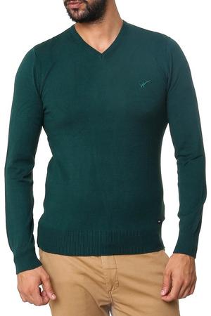 Пуловер wessi 50-52