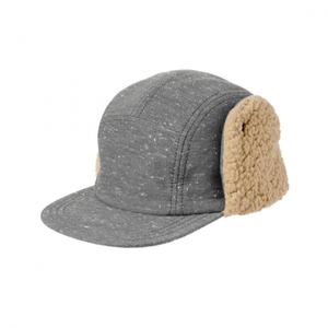 Кепка Gymboree, размер М