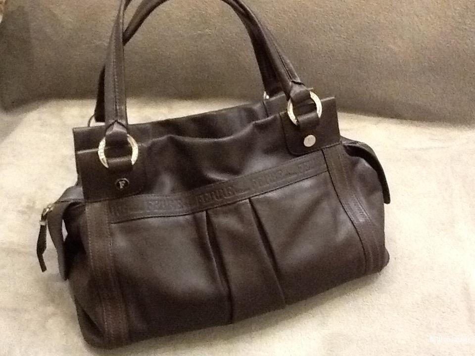 Сумка Ferre Milano