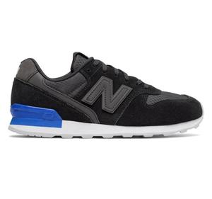 Кроссовки женские New Balance 696, размер 9