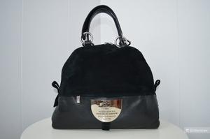 Сумка Renato Angi. размер medium