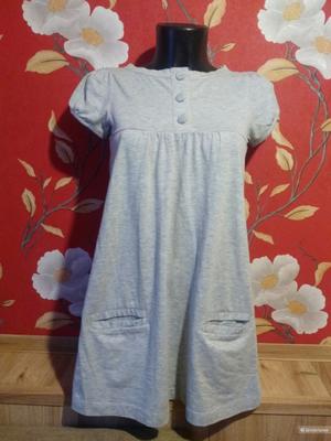 Платье -туника CONCEPT размер S - М.