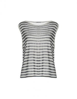Топ T by ALEXANDER WANG, размер XS