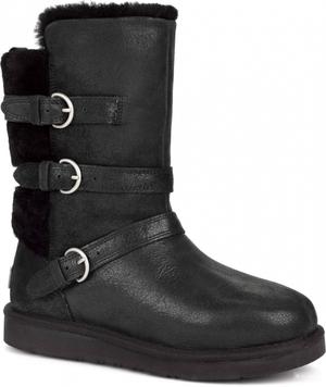 Сапоги UGG , размер US 10