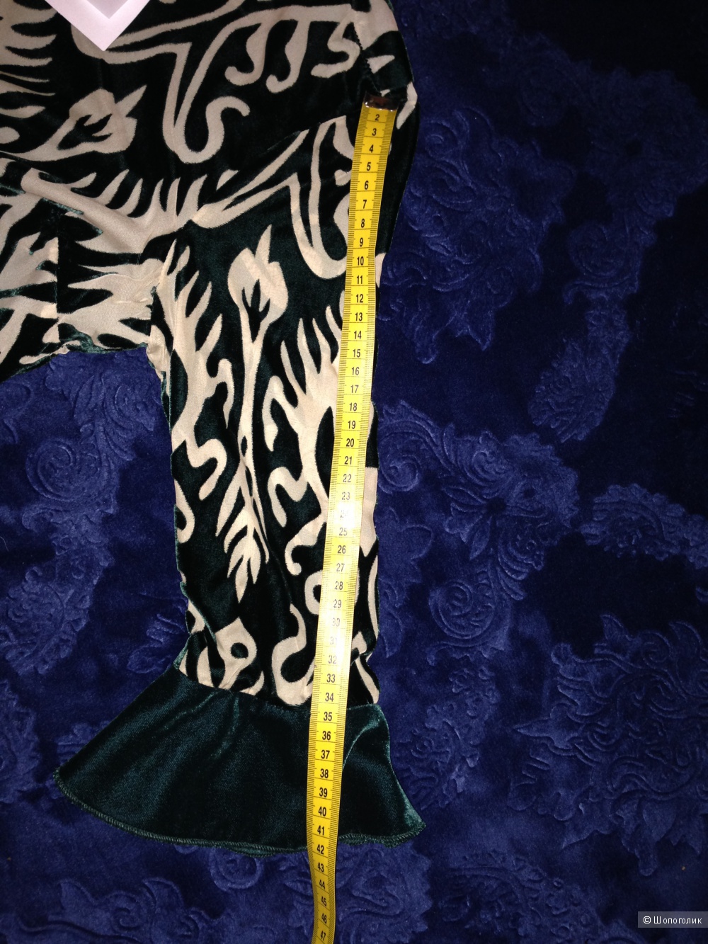 Платье KAOS, размер 40it